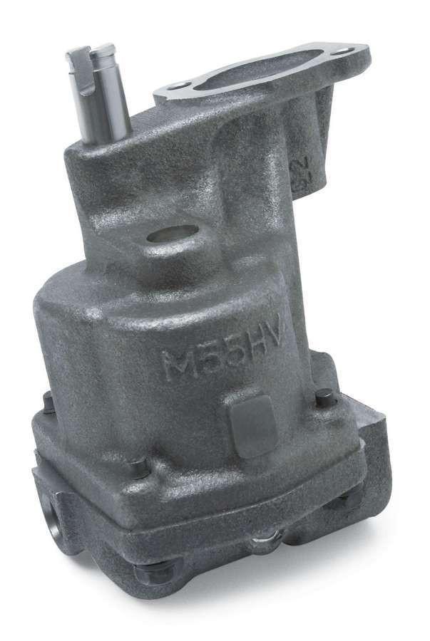 Chevrolet Performance Sbc Oil Pump Assembly
