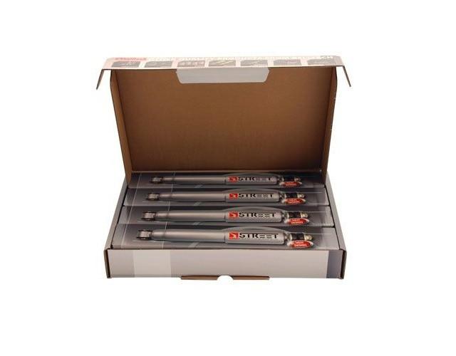 Washing Machine Vibration Absorber MroMax Anti-Vibration Bobbins ...