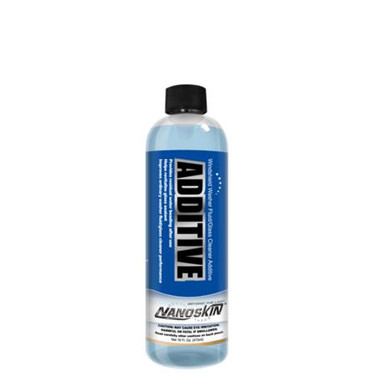 Nanoskin NA-SBT16 Bullet Shine All Metal Cleaner and Polish