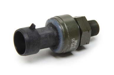 Racepak Remote Pressure Sensor - 0-30 Hg