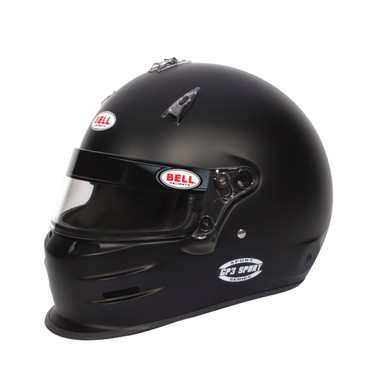 schuberth c4 pro carbon vs shoei neotec 2 Camera Chin Mount – Ride Tech Moto Osprey - Atmos 65 TEX 100 certified fabrics Color:BLACK FROST Laptoprygsæk