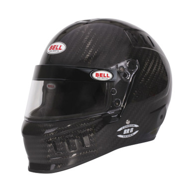 best budget motorcycle helmet 2017 uk Best Cheap Motorcycle Helmets Reviewed! (Safest Included)