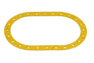Atl Fuel Cells Gasket 6In X 10In 24 Bolt