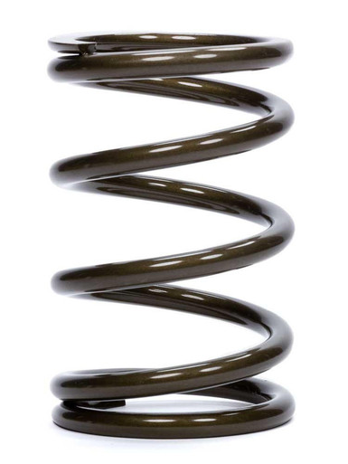 Landrum Springs Coil Over Spring 3.0In X 6In 400Lbs