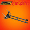 MOOSE Utility UTV/ATV Division Plow Push Tube for Universal Hand Lift