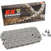 EK ZVX3 530 x 150 Chain