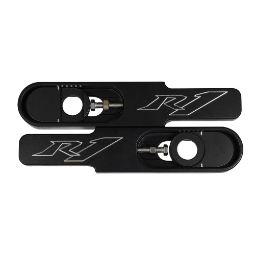 Yamaha R1 Swingarm Extensions, Swing Arm Extensions Yamaha R1 Swingarm Extensions, Swing Arm Extensions