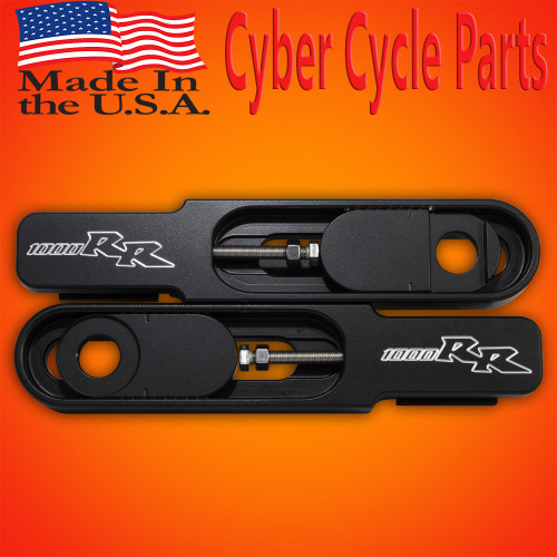 Honda CBR 1000rr swing arm extensions Honda CBR 1000rr swing arm extensions
