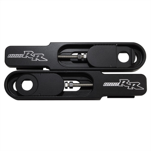 Honda CBR 1000rr swingarm extensions Honda CBR 1000rr swingarm extensions
