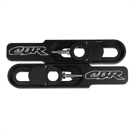 Honda CBR 929-954 swingarm extensions Honda CBR 929-954 swingarm extensions