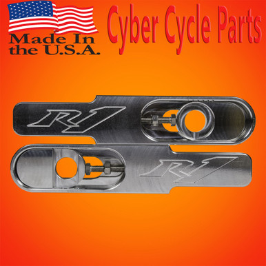 R1_raw_engraved_swingarm_exten