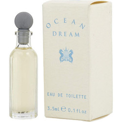 OCEAN DREAM LTD