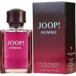 JOOP!