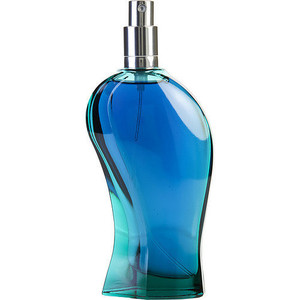WINGS by Giorgio Beverly Hills EDT SPRAY 3.4 OZ WINGS by Giorgio Beverly Hills EDT SPRAY 3.4 OZ