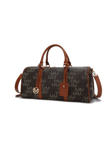 Jovani Duffle Weekender - 7 Color Variants Jovani Duffle Weekender - 7 Color Variants