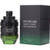 SPICEBOMB NIGHT VISION by Viktor & Rolf EDT SPRAY 3 OZ