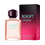 JOOP! by Joop! DEODORANT SPRAY 2.5 OZ JOOP! by Joop! DEODORANT SPRAY 2.5 OZ