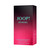 JOOP! by Joop! DEODORANT SPRAY 2.5 OZ JOOP! by Joop! DEODORANT SPRAY 2.5 OZ