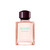 JOOP! by Joop! DEODORANT SPRAY 2.5 OZ JOOP! by Joop! DEODORANT SPRAY 2.5 OZ