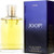 JOOP! by Joop! EDT SPRAY 3.4 OZ JOOP! by Joop! EDT SPRAY 3.4 OZ