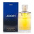JOOP! by Joop! EDT SPRAY 3.4 OZ JOOP! by Joop! EDT SPRAY 3.4 OZ