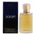 JOOP! by Joop! EDT SPRAY 3.4 OZ JOOP! by Joop! EDT SPRAY 3.4 OZ