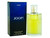 JOOP! by Joop! EDT SPRAY 3.4 OZ JOOP! by Joop! EDT SPRAY 3.4 OZ