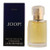 JOOP! by Joop! EDT SPRAY 3.4 OZ JOOP! by Joop! EDT SPRAY 3.4 OZ