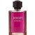 JOOP! by Joop! EDT SPRAY 4.2 OZ *