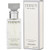 ETERNITY by Calvin Klein EAU DE PARFUM SPRAY 1 OZ