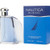 NAUTICA BLUE SAIL by Nautica EDT SPRAY 3.4 OZ NAUTICA BLUE SAIL by Nautica EDT SPRAY 3.4 OZ