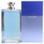 NAUTICA VOYAGE by Nautica EDT SPRAY 6.7 OZ