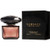 VERSACE CRYSTAL NOIR by Gianni Versace EDT SPRAY 3 OZ VERSACE CRYSTAL NOIR by Gianni Versace EDT SPRAY 3 OZ