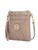 Scarlett Crossbody Handbag -  10 Color Variants