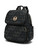 Drea Signature Backpack - 7 Color Variants