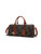 Jovani Duffle Weekender - 7 Color Variants