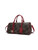 Jovani Duffle Weekender - 7 Color Variants