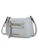 Essie Crossbody Handbag - 12 Color Variants