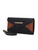 Kearny Wallet Bag - 13 Color Variations