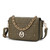 Arabella Shoulder Bag - 10 Color Variants Arabella Shoulder Bag - 10 Color Variants