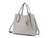 Lana Hobo Shoulder Bag by Mia k  - 11 Color Variants