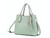 Lana Hobo Shoulder Bag by Mia k  - 11 Color Variants