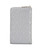 Caddy Phone Wallet Crossbody - 10 Color Variants Caddy Phone Wallet Crossbody - 10 Color Variants