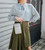 Caddy Phone Wallet Crossbody - 10 Color Variants Caddy Phone Wallet Crossbody - 10 Color Variants