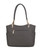 MKF Collection Malika M Signature Satchel Handbag by Mia k