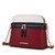 MKF Collection Karelyn Crossbody Handbag Vegan Leather Women by Mia K