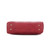 Alanis Laser Cut Vegan Leather Women's Shoulder Bag by Mia k - 12 Variations Alanis Laser Cut Vegan Leather Women's Shoulder Bag by Mia k - 12 Variations