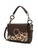 Serena Crossbody Bag For Women by Mia k - 6 Variations