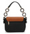 Serena Crossbody Bag For Women by Mia k - 6 Variations