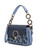 Serena Crossbody Bag For Women by Mia k - 6 Variations